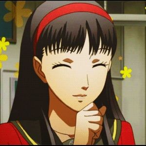 Meet your Posher, Connor